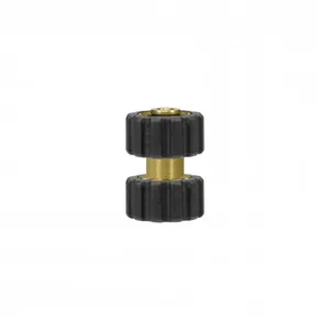 HP Concept Raccord manuel M22F M22F pas cher