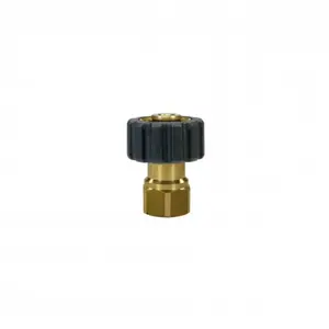 Raccord manuel M22F 1/4F pas cher