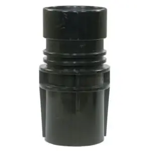 Coupleur côté cuve, 58/32 mm pas cher
