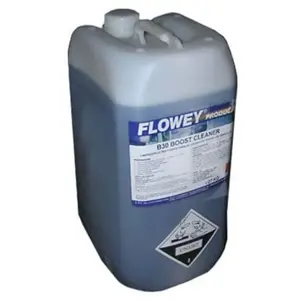 Nettoyant carrosserie 5L pas cher