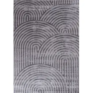 Tapis 150 cm 200 cm pas cher