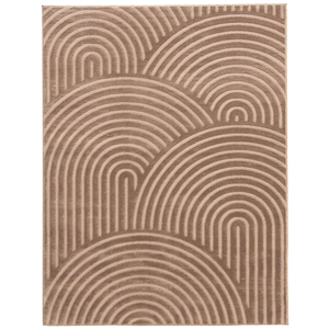 Tapis CANCUN pas cher