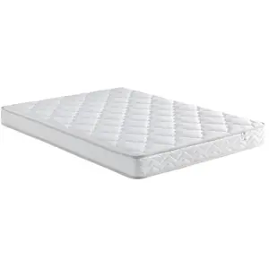 Essenzia Matelas 80x200 Mousse pas cher
