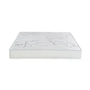 Matelas Essenzia MORPHOZONE 180 RELAX 140x190 Latex pas cher