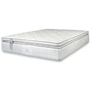 Matelas alitea hotel grand majestic 180x200 ressorts GRAND MAJESTIC