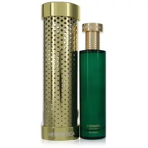 Eterniris - Hermetica Eau De Parfum Spray 100 ml pas cher