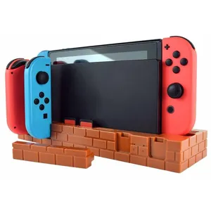 Comparateur de prix : Chargeur console Subsonic pour Nintendo Switch/modèle OLED