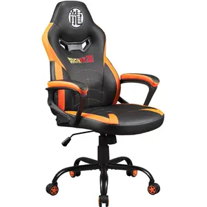 Subsonic Siège Gaming Dragon Ball Z - Shenron - Taille Junior pas cher