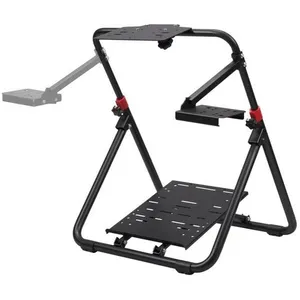 SUBSONIC Stand de simultation superdrive pour volant ps5 xbox serie x pc SA5615 pas cher