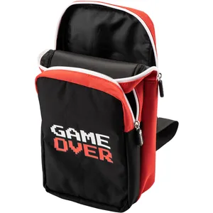Subsonic Sac bandoulière (NINTENDO SWITCH 2) pas cher