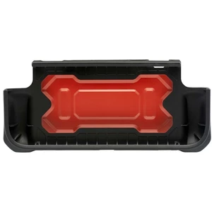 Comparateur de prix : Subsonic Protec-Max (coque de protection) (NINTENDO SWITCH 2)
