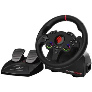 Comparateur de prix : 220 RS Volant PS4 Xbox Switch 2 Switch et PC