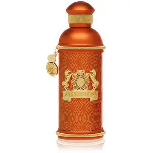 Alexandre.J Passion Bliss Eau de Parfum mixte 100 ml pas cher