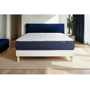 Actisom ACTIFLEX Sleep Matelas 140x190 pas cher