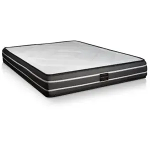 Comparateur de prix : Prestige Literie Matelas Exclusive 140 X 190 Cm