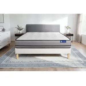 Comparateur de prix : Actisom Actiflex Night