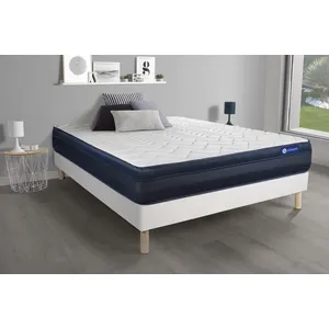 Actimemo TECH 200x200 - ACTISOM pas cher