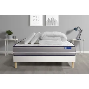 Actisom Actimemo PUR 200x200 pas cher