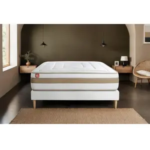 MarmottesetCo Le Raffiné 200x200 - Blanc pas cher