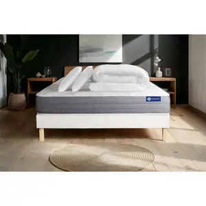 Actisom Actiflex Dream 140x200 pas cher
