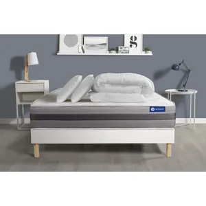 Actisom Actiflex Relax 160x200 cm
