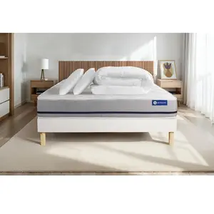 Actisom Actilatex Soft pas cher