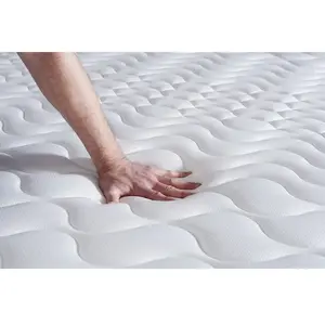 Actisom Actilatex Life 200x200 pas cher