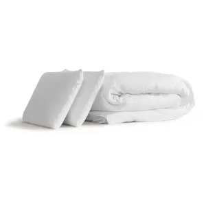 Actisom Actilatex TECH 140x200 pas cher