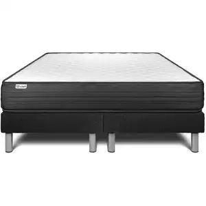 VITALIT Ensemble Vitalpower 200 X 200 Cm