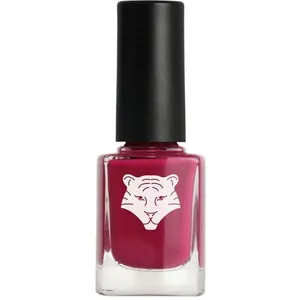 All Tigers - Natural & Vegan Vernis à ongles 11 ml Or rose unisex pas cher