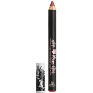 All Tigers - Le Multi Yeux, Joues, Lèvres Crayon à lèvres 3 g Marron unisex pas cher
