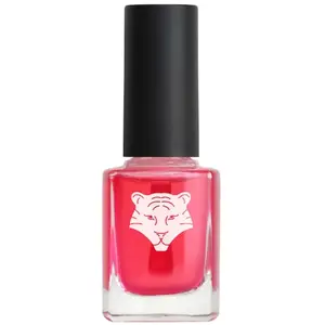 All Tigers - REPAIR+SHINE Vernis à ongles 11 ml Rose unisex pas cher