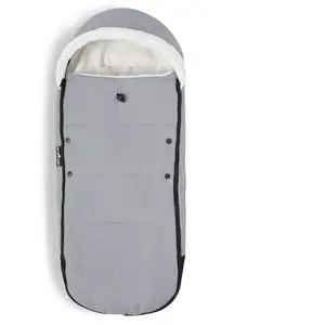 Comparateur de prix : Chancelière poussette YOYO GRIS BABYZEN