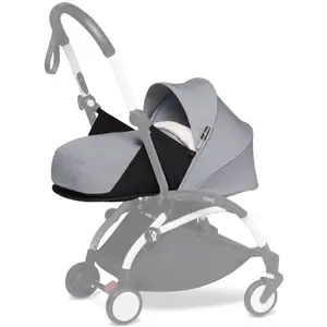 BABYZEN - Pack nouveau-né 0+ pour poussette YOYO² StoneVendu paraubert