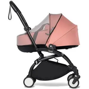 Moustiquaire de Nacelle Yoyo Babyzen
