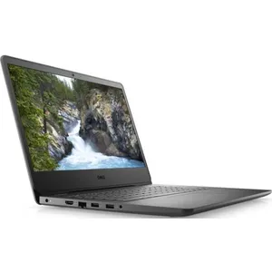 Ordinateur portable - DELL - VOSTRO 3400 - Core i5 - 14 pouces - 8 Go ... pas cher