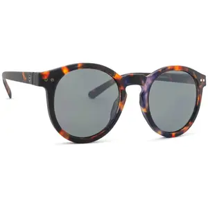 Comparateur de prix : Izipizi Sun #M Tortoise