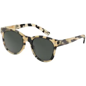 Comparateur de prix : Izipizi Sun #N Light Tortoise