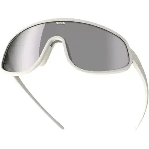 IZIPIZI SPEED L SAND All Weather Blanc pas cher