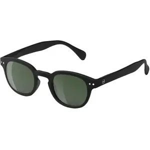 Izipizi - Lunettes de soleil polarisées - Sun #C Black Polarized - No... pas cher