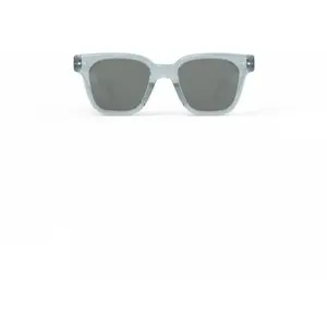 Izipizi - Child Road 7-11Y Polarized Cat 3 - Lunettes de soleil enfant Frozen Blue - Polarized Cat 3 pas cher