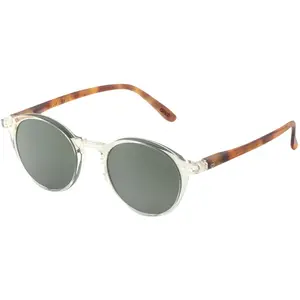 Izipizi - Lunettes de soleil polarisées - Sun #D Sandstorm Polarized  ...