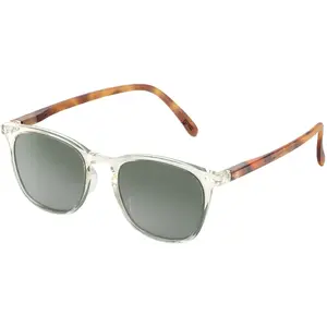 Izipizi - Lunettes de soleil polarisées - Sun #E Sandstorm Polarized ... pas cher