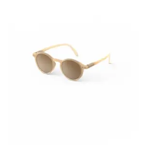 Izipizi - Child D 5-7Y Polarized Cat 3 - Lunettes de soleil enfant Macchiato - Polarized Cat 3 pas cher