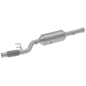 Comparateur de prix : HELLA 8LH 366 080-261 Filtre à particules - Easy2Fit® Kit - Euro 5 - u...
