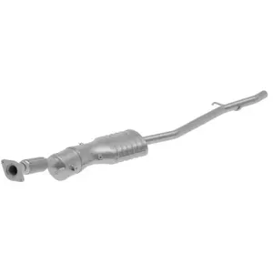 Hella Filtre À Particules Cordiérite - Kit Easy2fit - Set Avec Pièces De Mon... pas cher