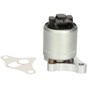 Comparateur de prix : Hella Filtre à particules / à suie, échappement FAURECIA, par ex. pour Opel, Vauxhall
