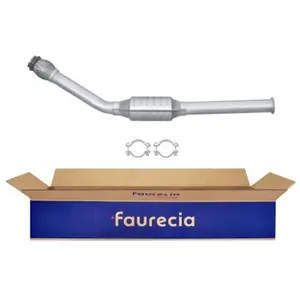 HELLA Catalyseurs 8LE366050-641 pas cher