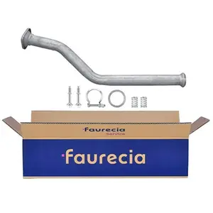 Hella Catalyseur - Kit Easy2fit - Set Avec Pièces De Montage Audi; Vw, Volks... pas cher