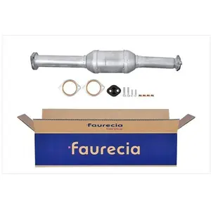 HELLA 8LE 366 050-011 Kit de catalyseur Easy2Fit Euro 2 monobloc pas cher